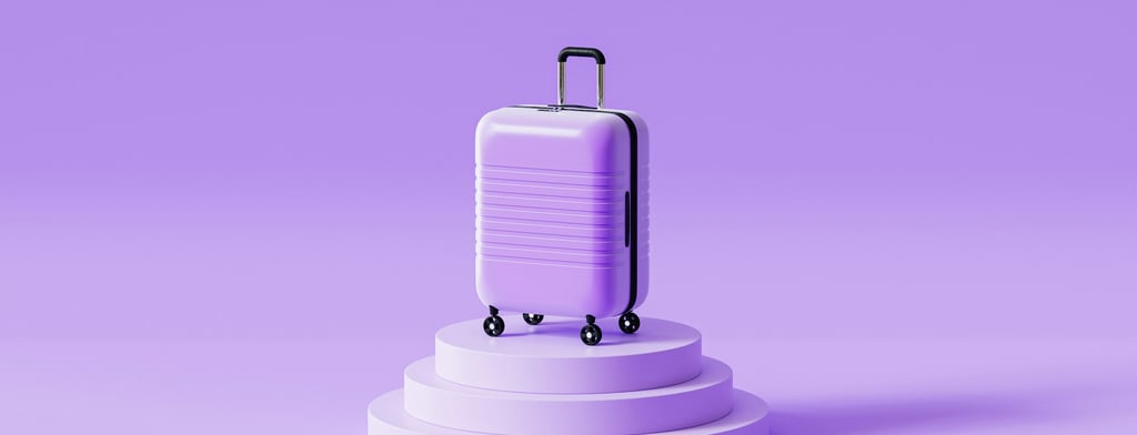 AI Travel