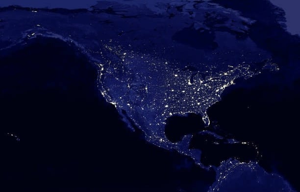 RLV Industrial: MRO Supplies coverage for United States and Mexico