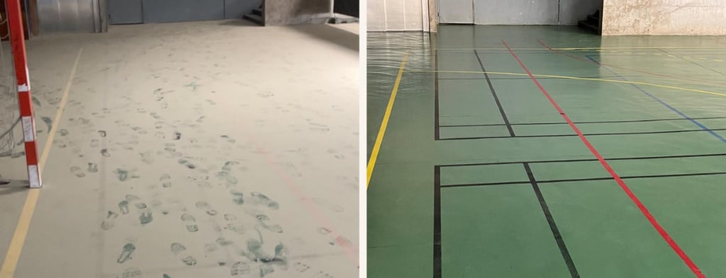 nettoyage-après-travaux-Aubagne