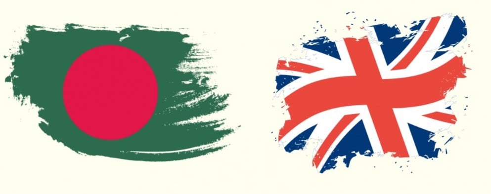 UK, Bangladesh, diaspora, Europe, South, Asia,
