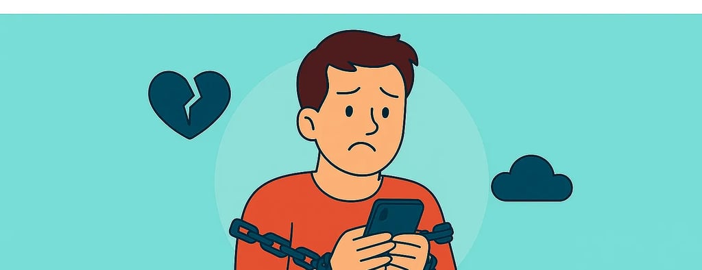 Addiction Masturbation, pornography, sexualite, recherche sante