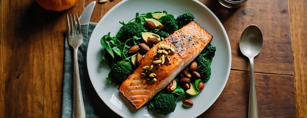 alimentation et sexualité, recherchesante.com