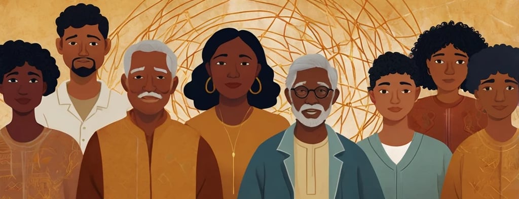 auto-compassion fonctionne-t-elle pour tout le monde