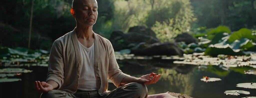 lien entre stress et immunité