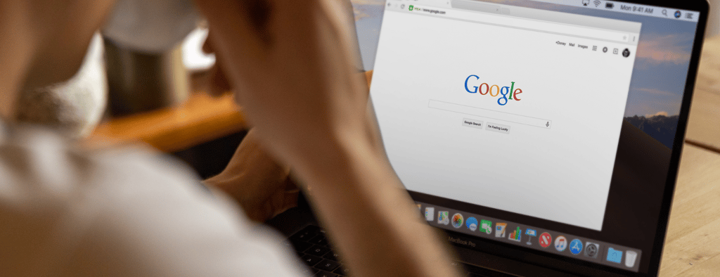 Marketing digital em Rio Preto atraindo clientes pelo Google