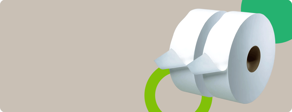 Ofrecemos una variedad de productos para empresas