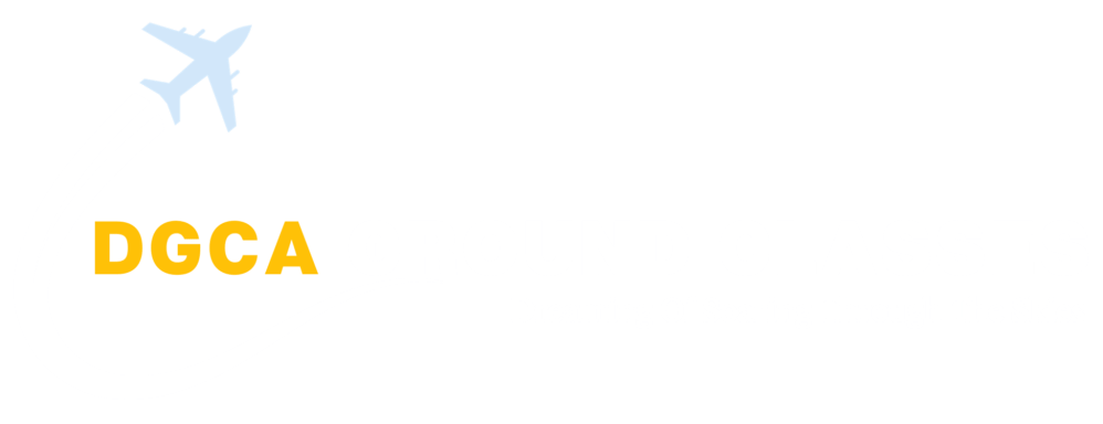 DGCA Ground Classes in chandigarh