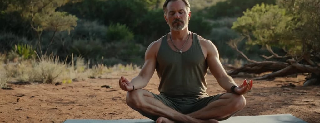 les types de yoga, bien etre, recherchesante.com
