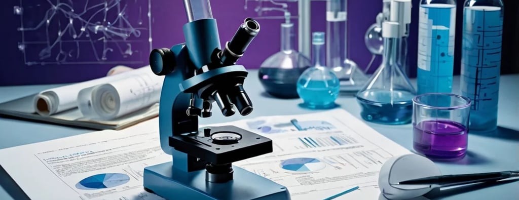 Que dit vraiment la science sur les tatouages