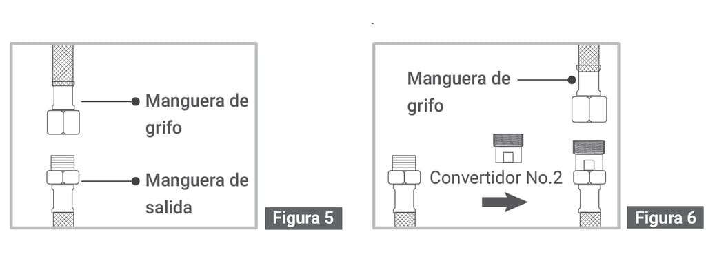 paso 4