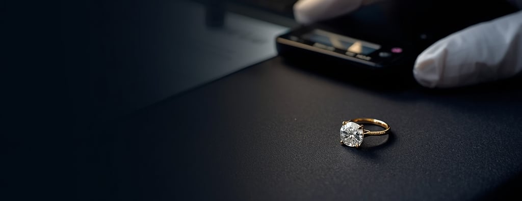 image_for_a_professional_jewelry