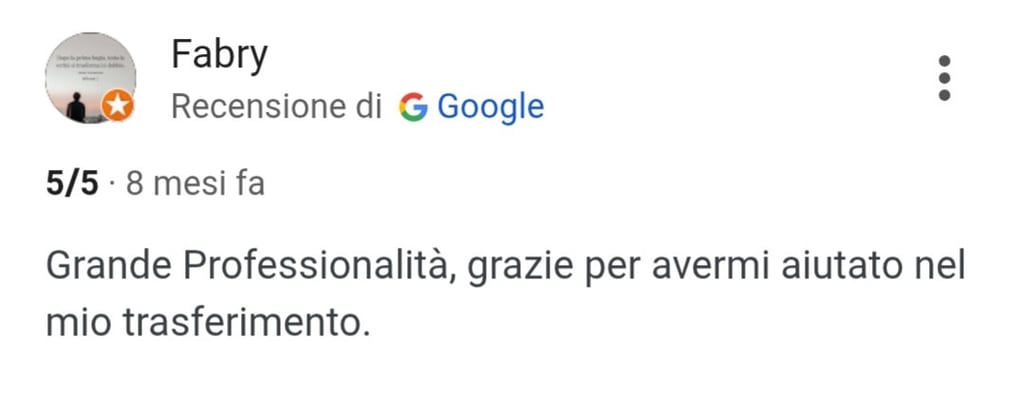 recensione 12