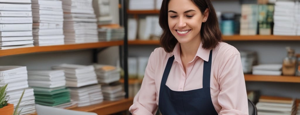 black blue and yellow textile