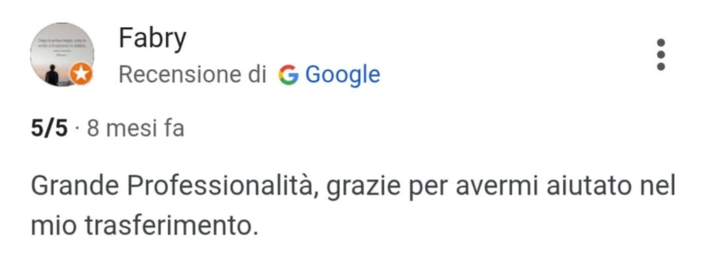 recensione 12