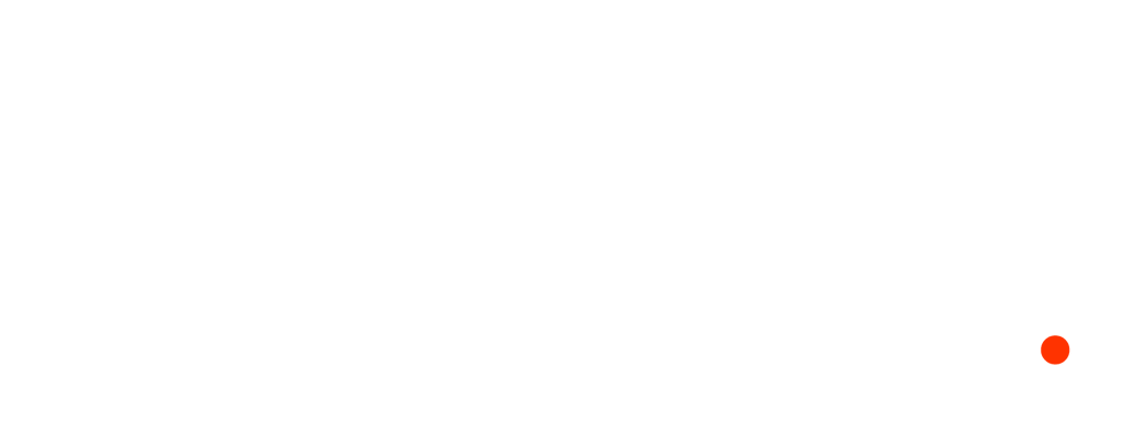 Bon appetit- agencia de marketing para restaurantes