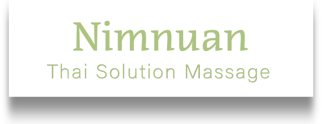 nimnuan-thai-solution-massage-in-lauterhofen