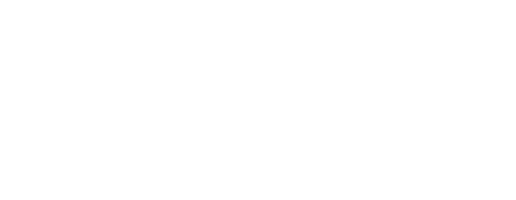 Logo Seconde Vague png sans fond blanc