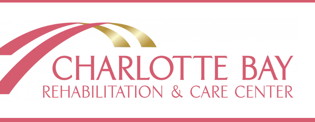 Charlotte Bay Rehab North Port Florida