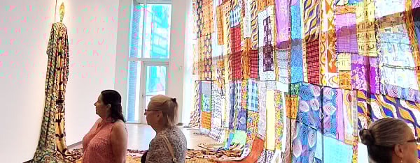 Orlando museum of art
