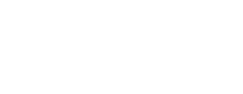 Logo Changes