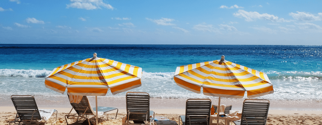 elbowbaybeach bermuda