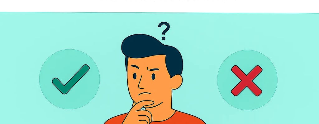 c'est quoi le perfectionnisme, être perfectionniste, sante mentale, psychologie, recherchesante.com