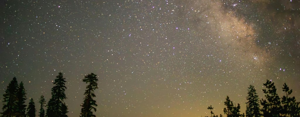 7 Unforgettable Experiences That Make a Catskills Cabin Vacation the Perfect Escape
