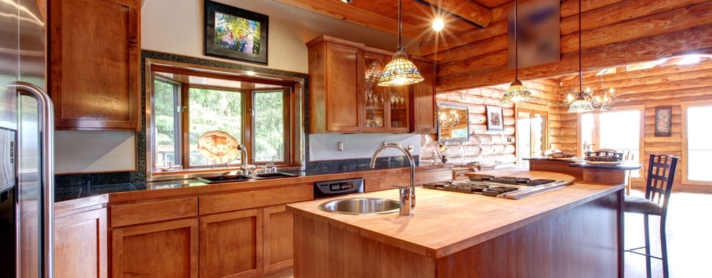 7 Unforgettable Experiences That Make a Catskills Cabin Vacation the Perfect Escape