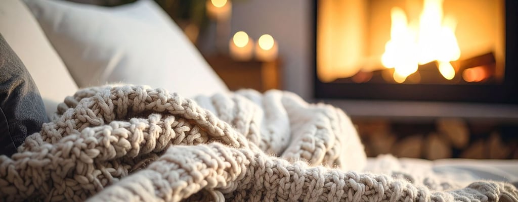 7 Reasons Why the Catskills Are Perfect for a Secluded Cabin Vacation