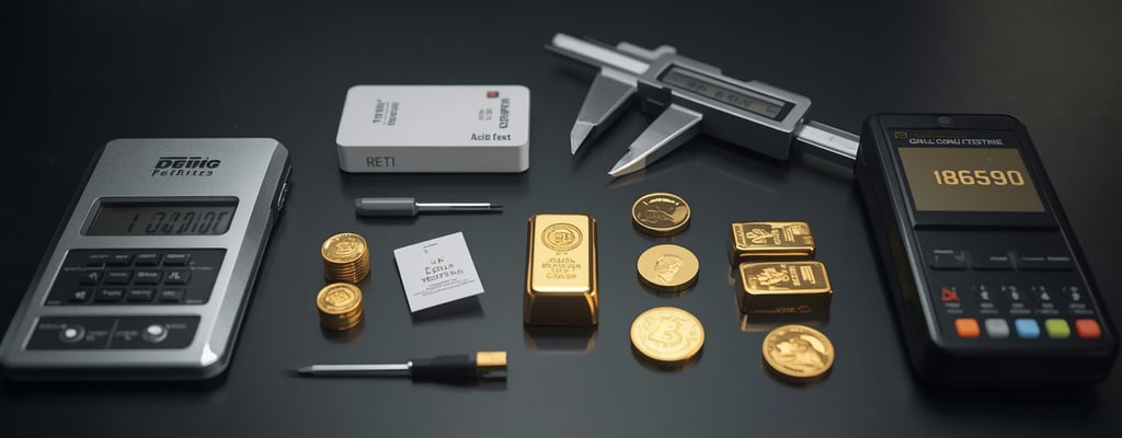 gold-testing-tools-explained-which-ones-actually-work-and-which-to-avoid