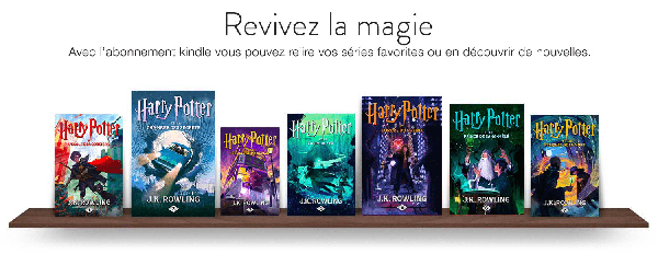 IMAGE EBOKS KINDLE