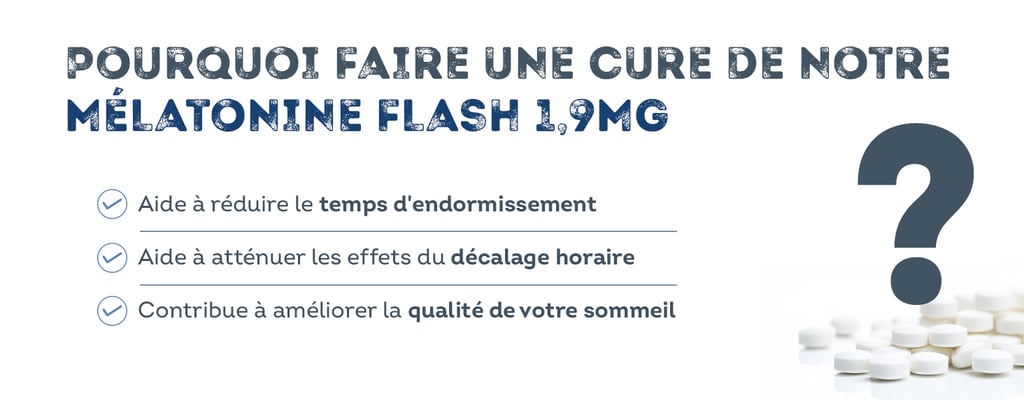 attinuer le decalage