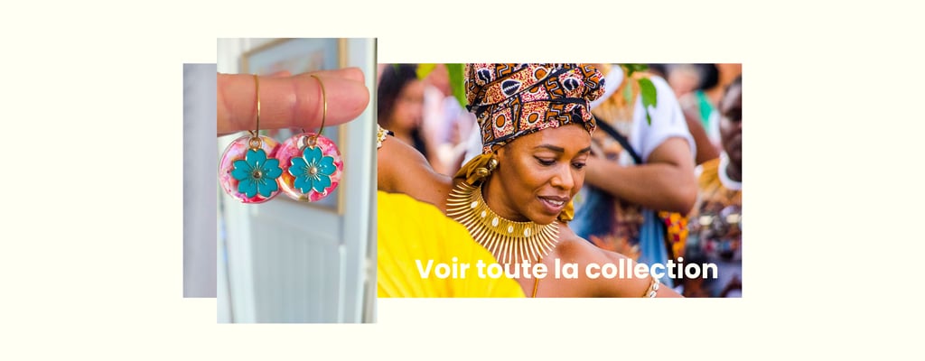 bijoux aquarelle unique art france