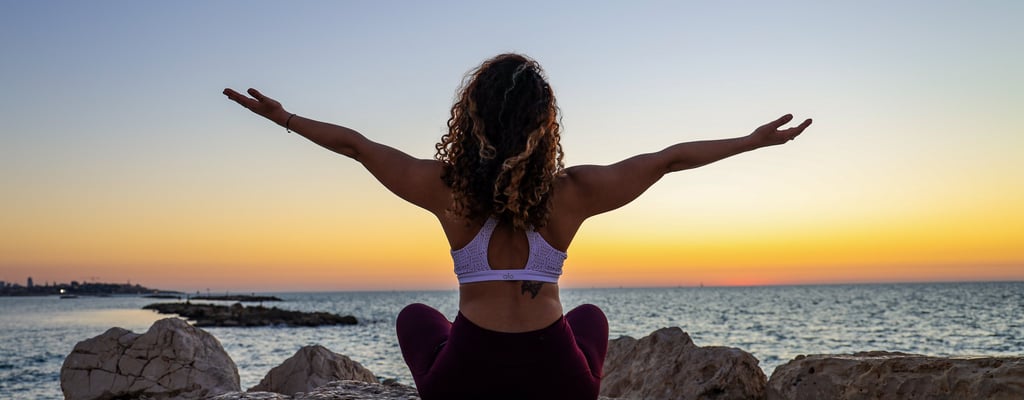 Weight Loss Hypnosis