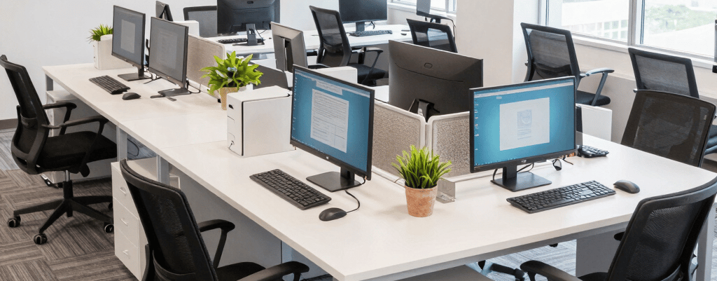 a man riding a skateboard down the side of a ramp