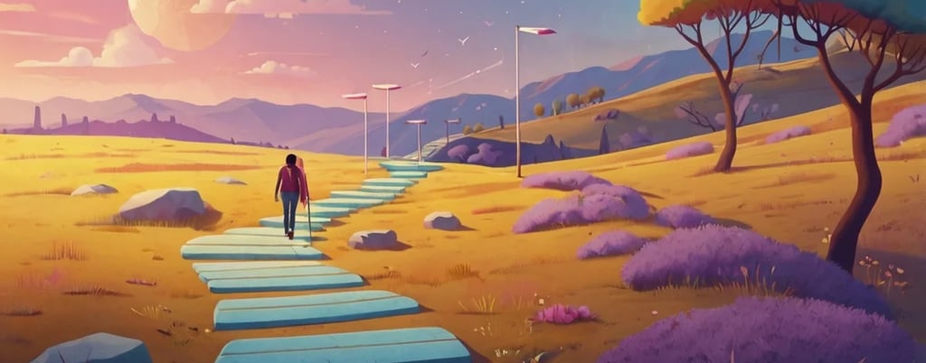 approche therapeutique vaginisme