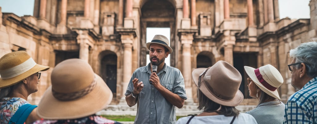cicérone,cicerone,blog,dictrégunoise