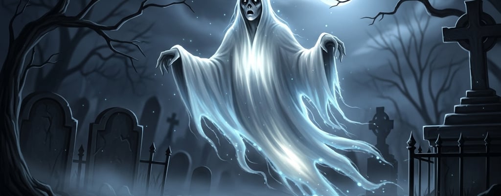 fantôme, arôme, symptôme, diplôme, drôle, blog la dictrégunoise