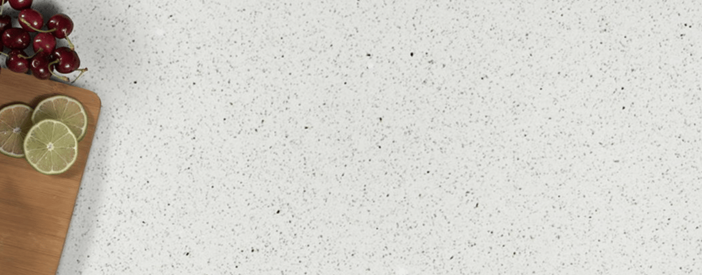 Spark White