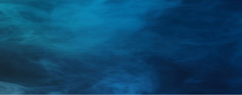 The site offers Ukulele learning aids for over 60 songs