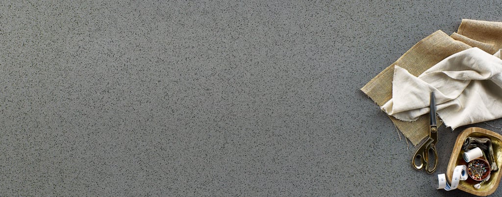 Ice Gray