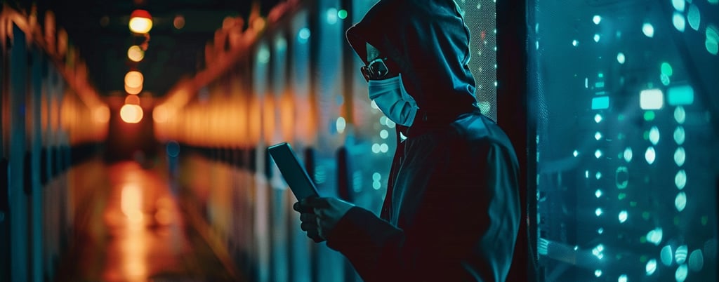 Security and compliance considerations for online banking in ecommerce.