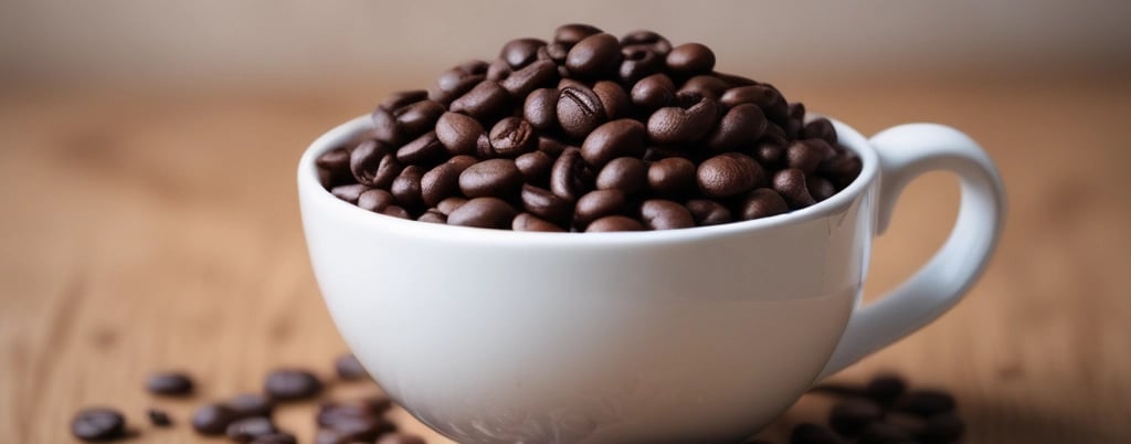 A cozy cafe table set with a colorful artisan toast, a steaming matcha latte, and a vibrant berry parfait under soft gallery lighting.