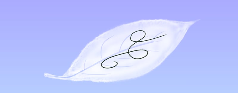 Comment créer un sigil