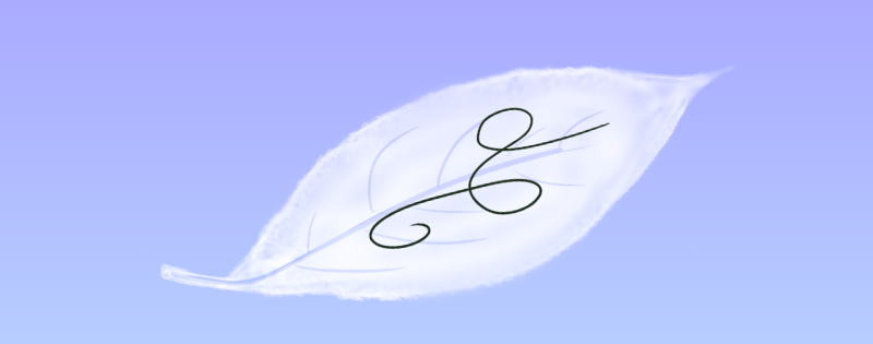 how to create a sigil