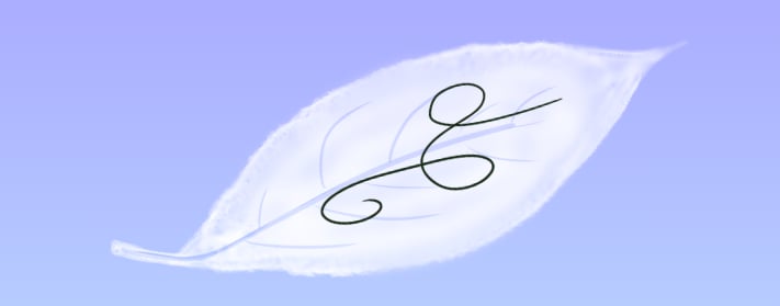 como crear un sigilo