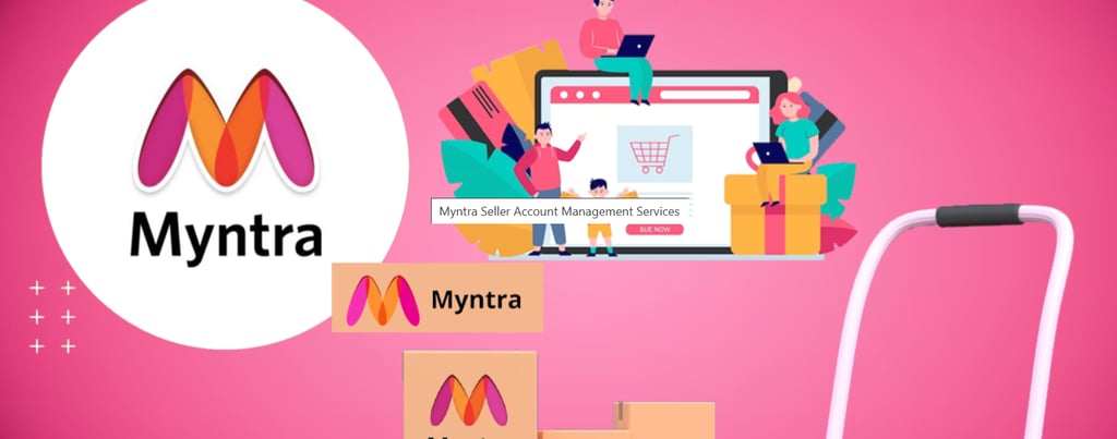 Myntra Sale Upto 80% Off Banner
