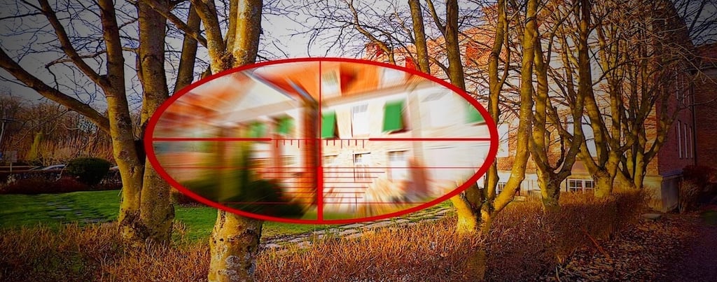 Psykiatrisk avdeling,Kari Helene Winger,Vinderen,Psykiske helsetjenester,helsetilsynet,Statsforvalte
