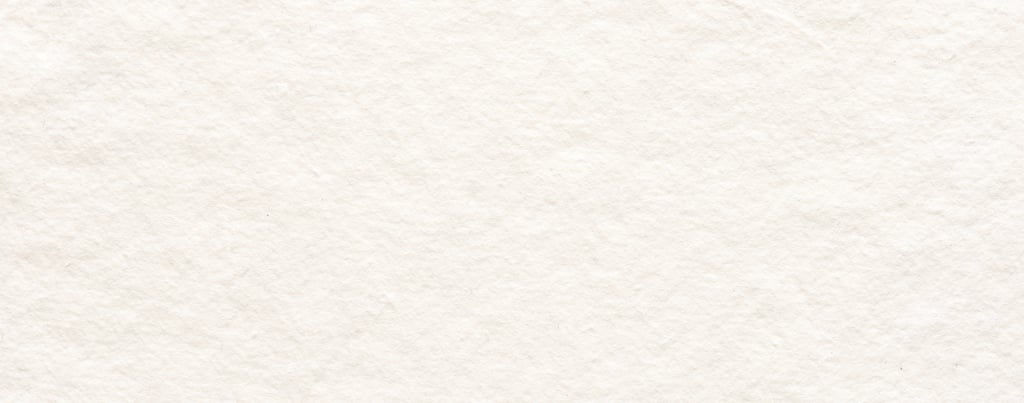 Fond texturé doux et naturel illustrant la vision de la décoration intérieure d’Anne Fuss