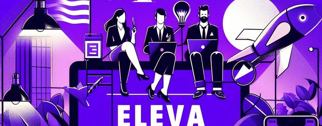 Agencia De Publicidad En Argentina